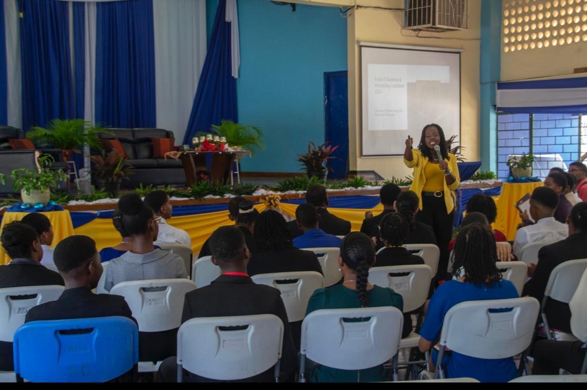 About - Employee Learning & Performance Solutions