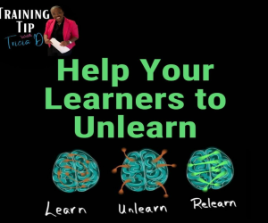 help learners